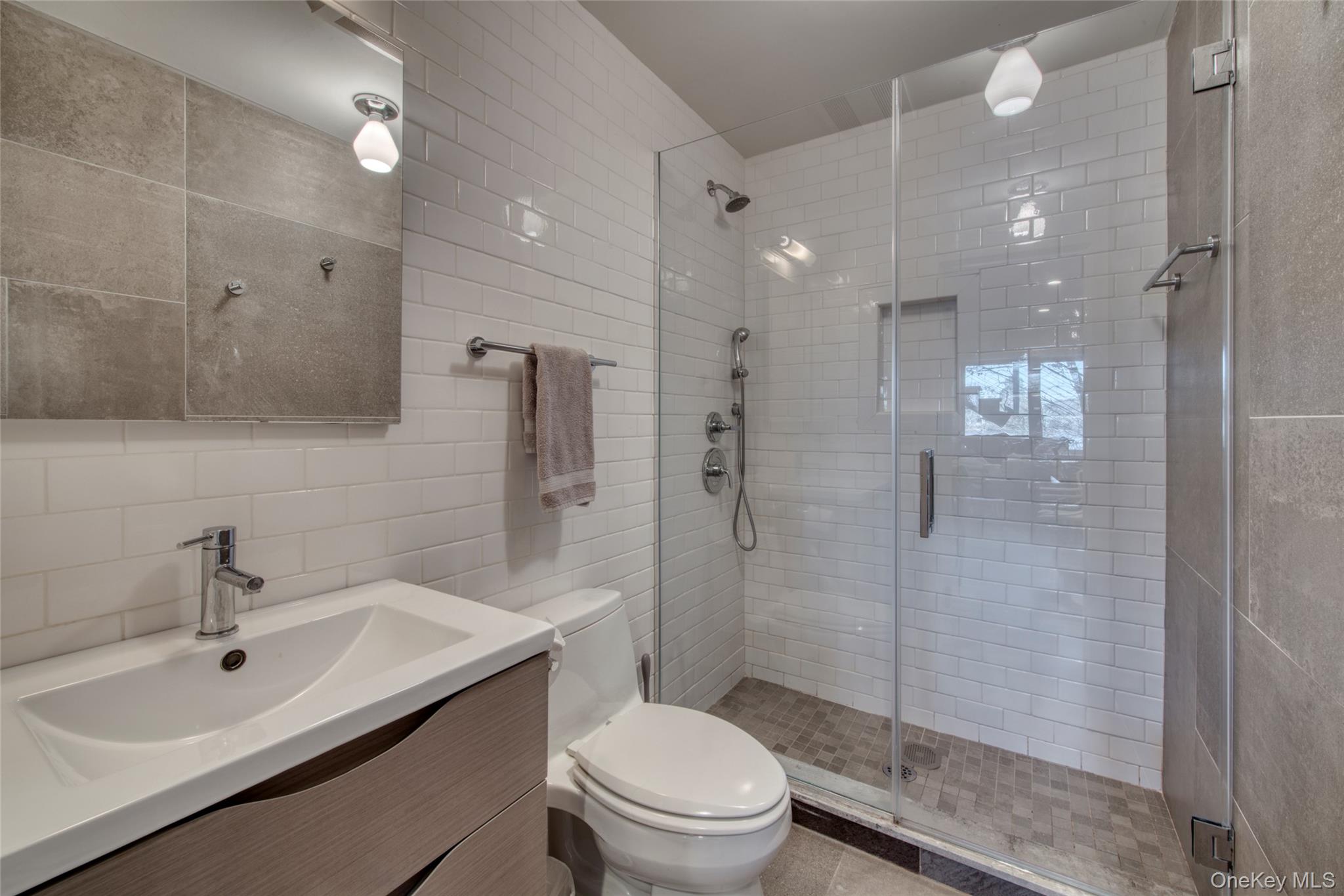 57 Big Fresh Pond Road Property Photo 10