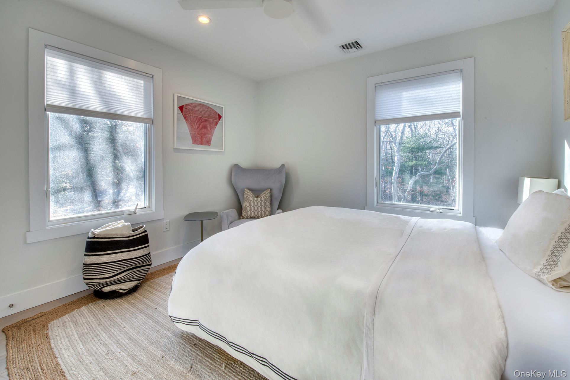 57 Big Fresh Pond Road Property Photo 11