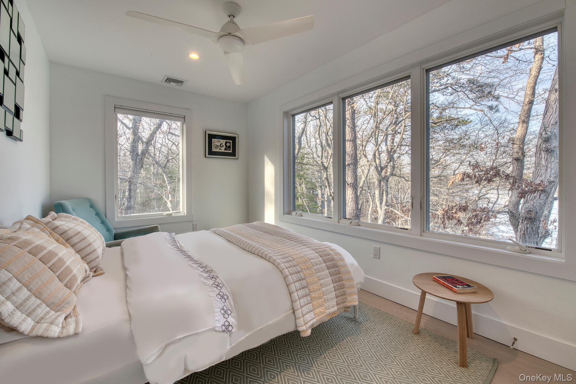57 Big Fresh Pond Road Property Photo 13