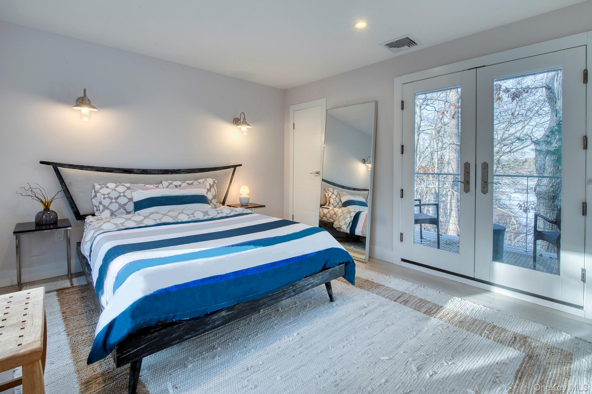 57 Big Fresh Pond Road Property Photo 14