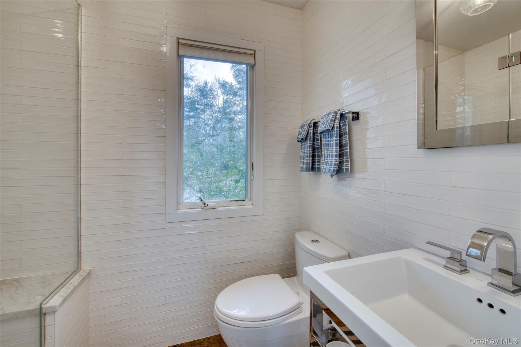 57 Big Fresh Pond Road Property Photo 15