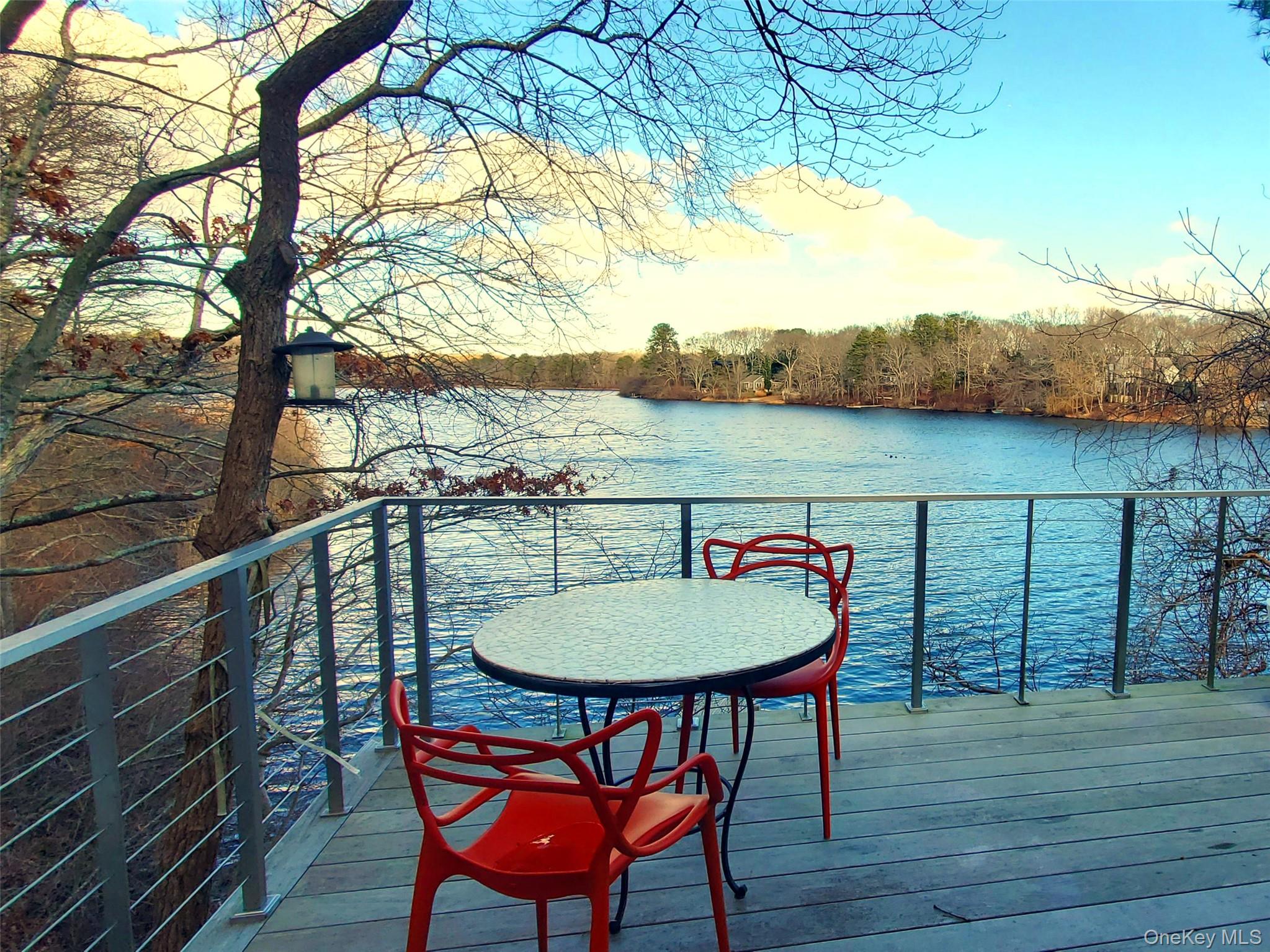57 Big Fresh Pond Road Property Photo 16