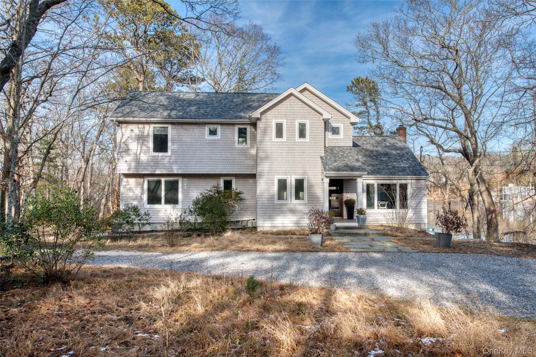 57 Big Fresh Pond Road Property Photo 18