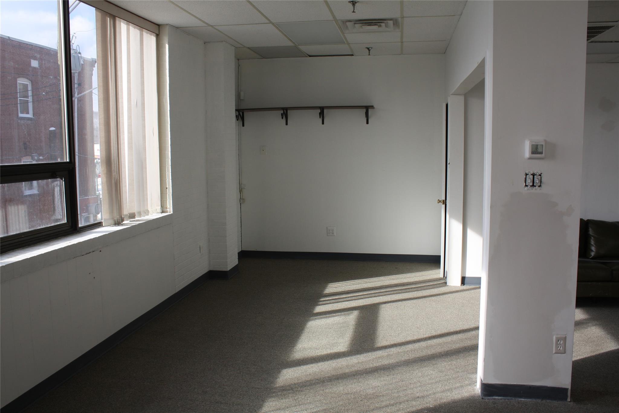 123 Pike Street 204 Property Photo 3