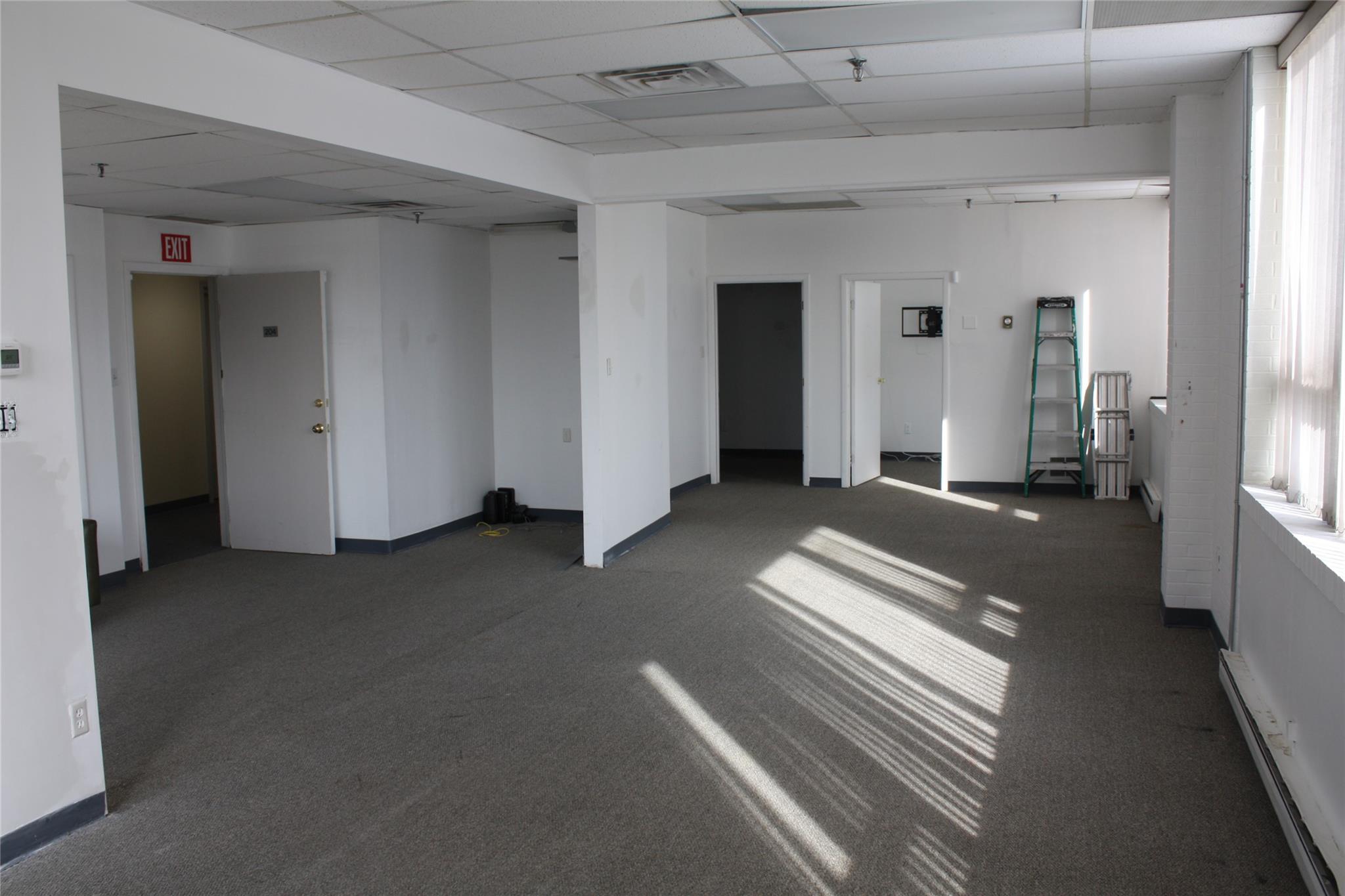123 Pike Street 204 Property Photo 4