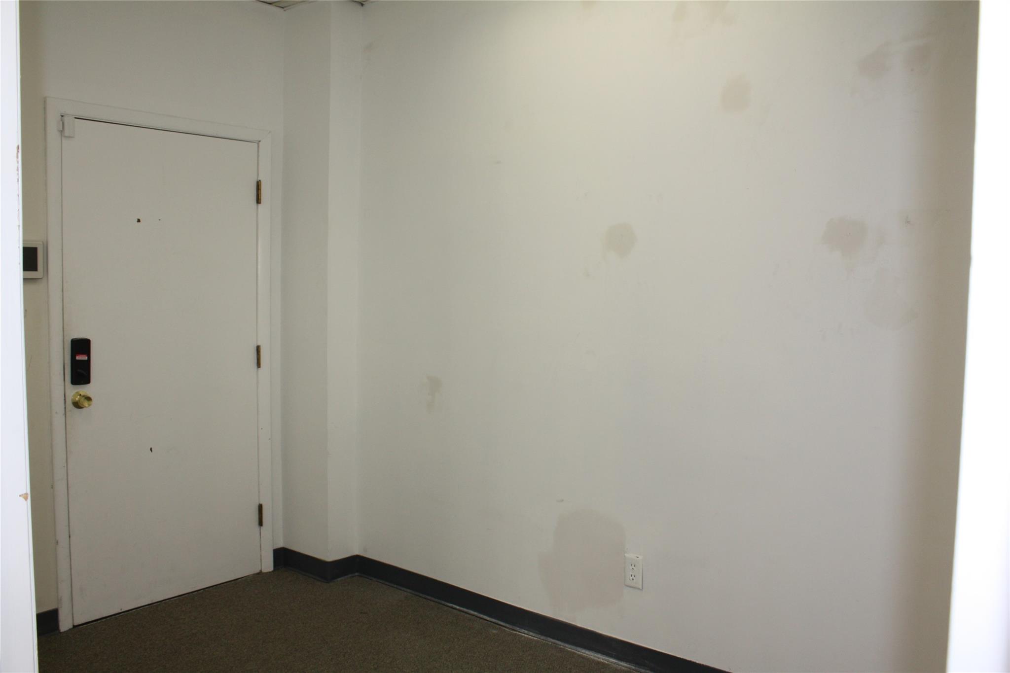 123 Pike Street 204 Property Photo 7