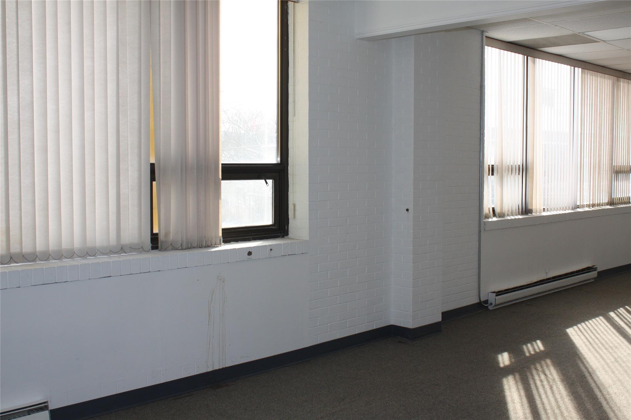 123 Pike Street 204 Property Photo 11