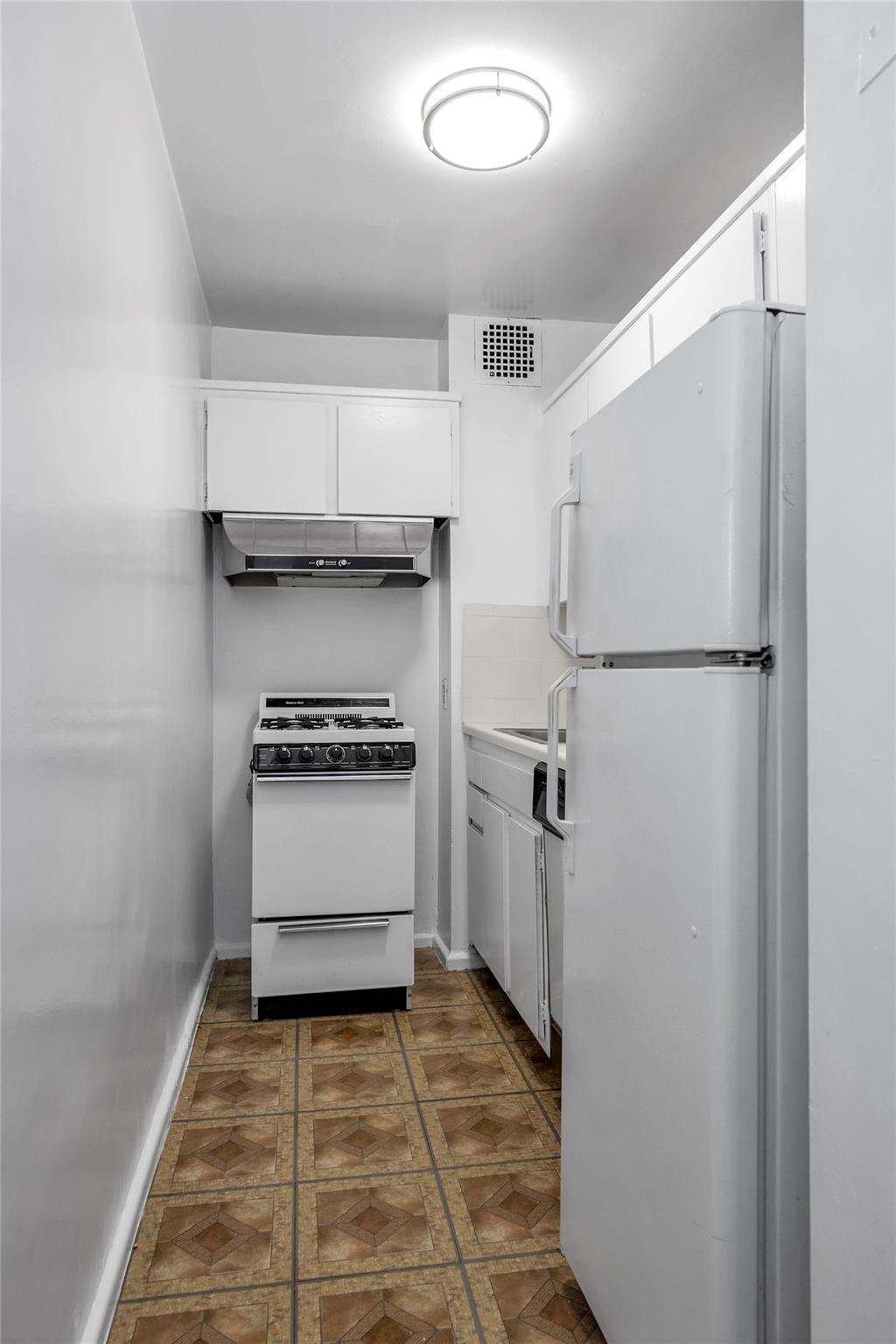 185 S. Middle Neck Road 1g Property Photo 4