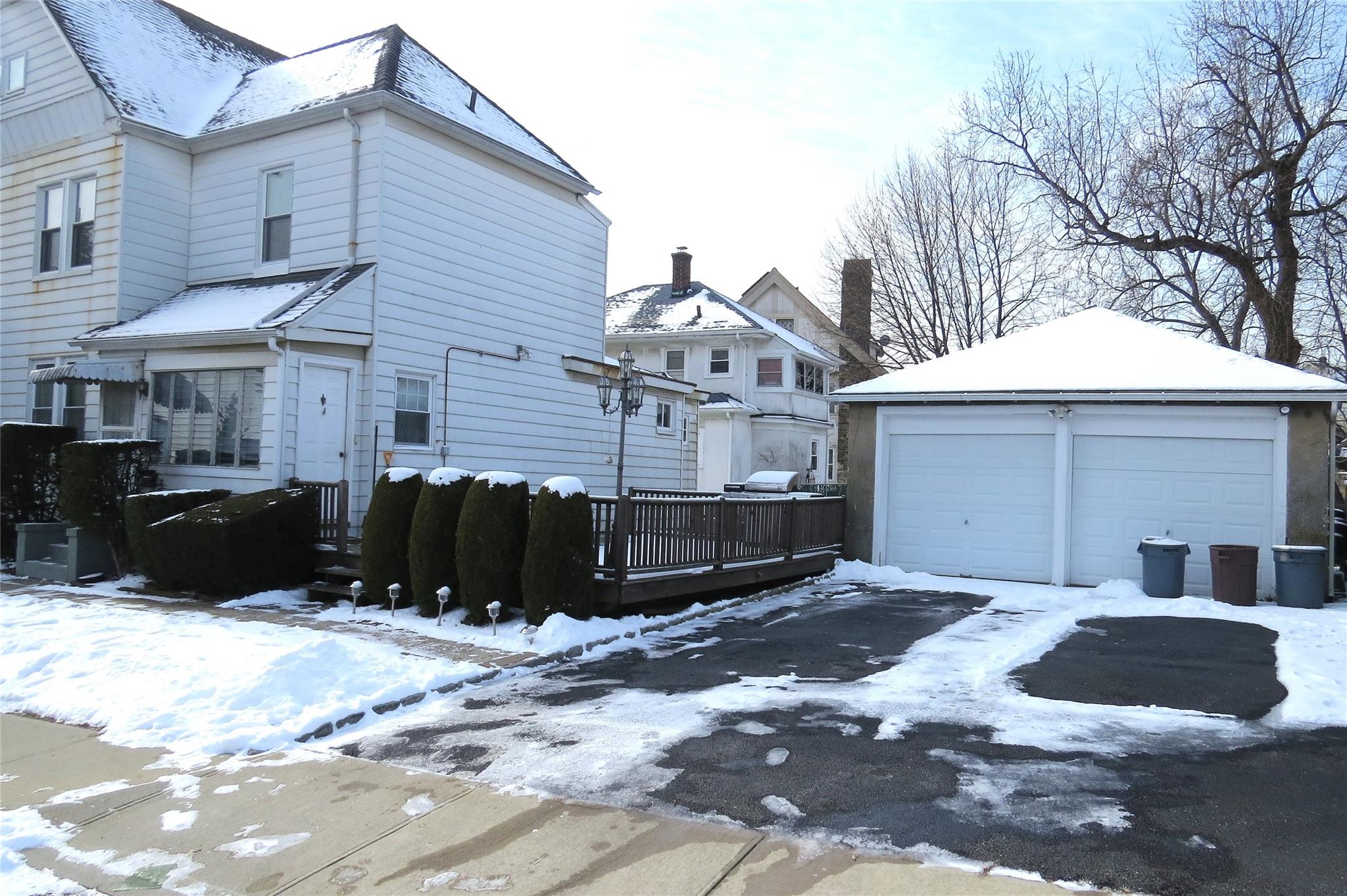 124 N Regent Street Property Photo 2