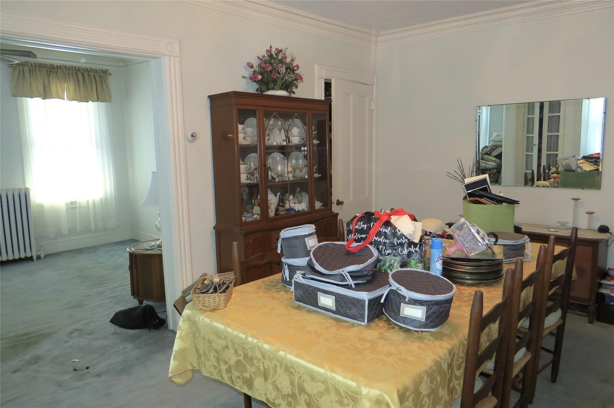 124 N Regent Street Property Photo 6