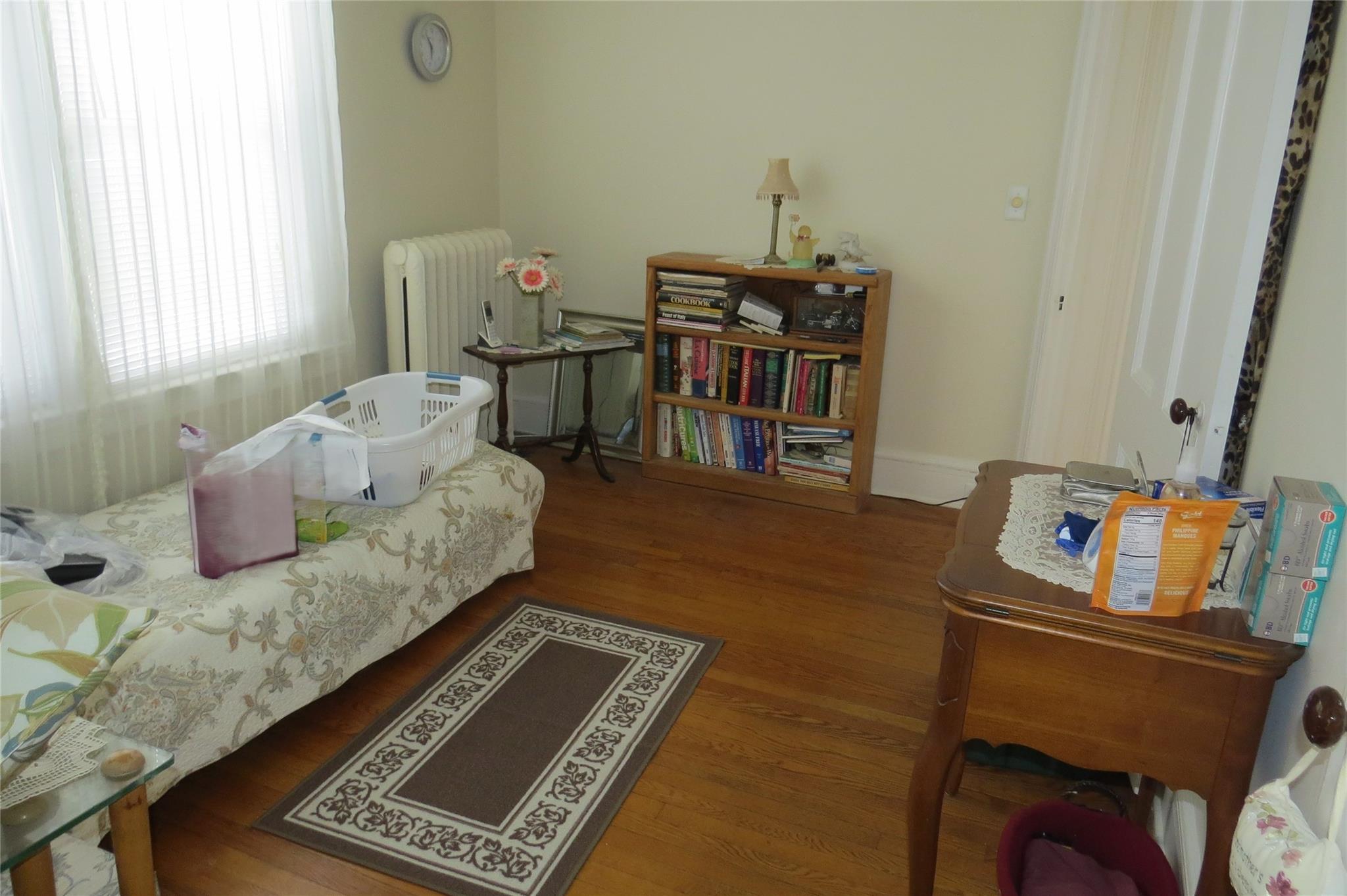 124 N Regent Street Property Photo 7