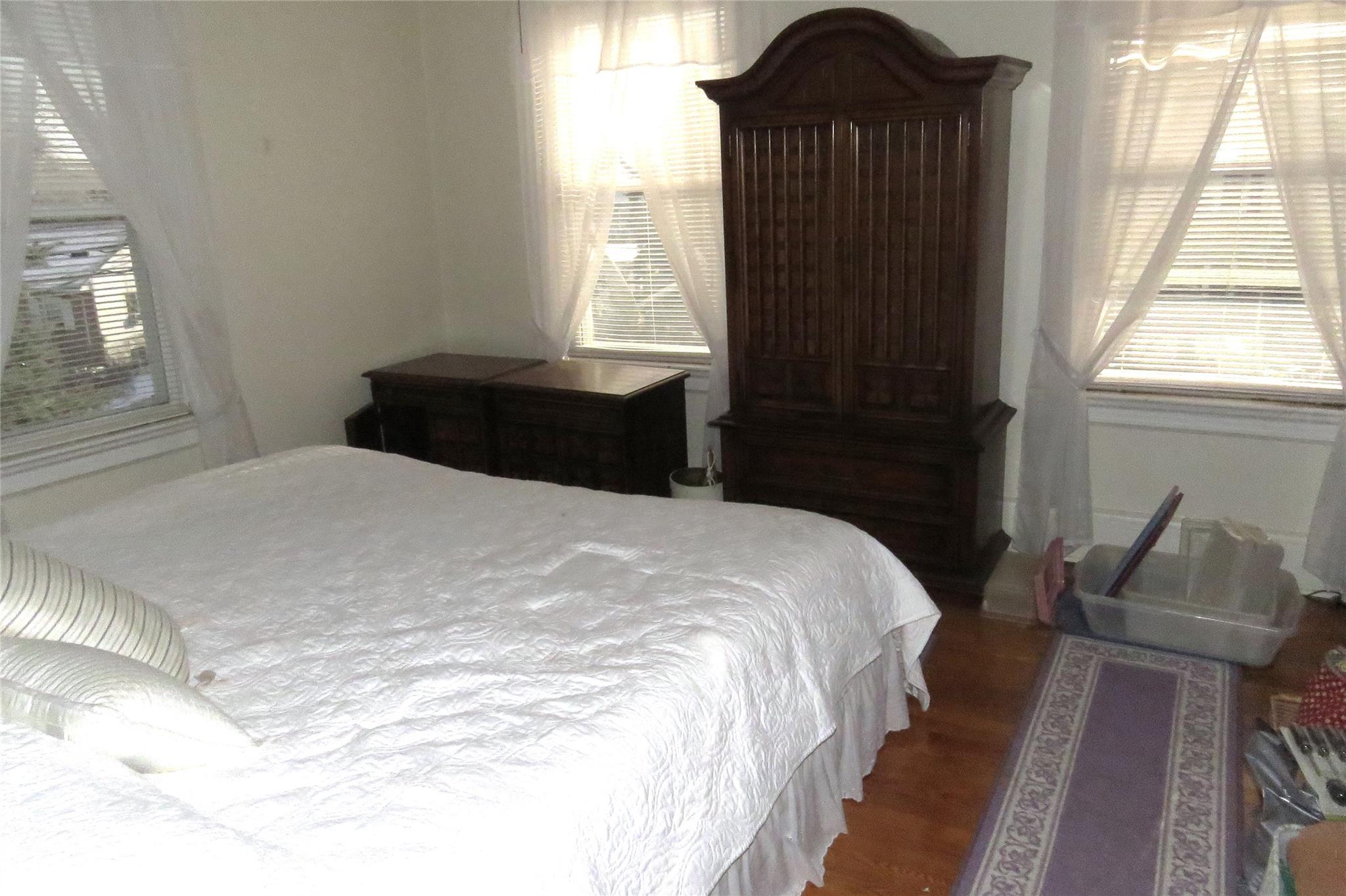 124 N Regent Street Property Photo 8
