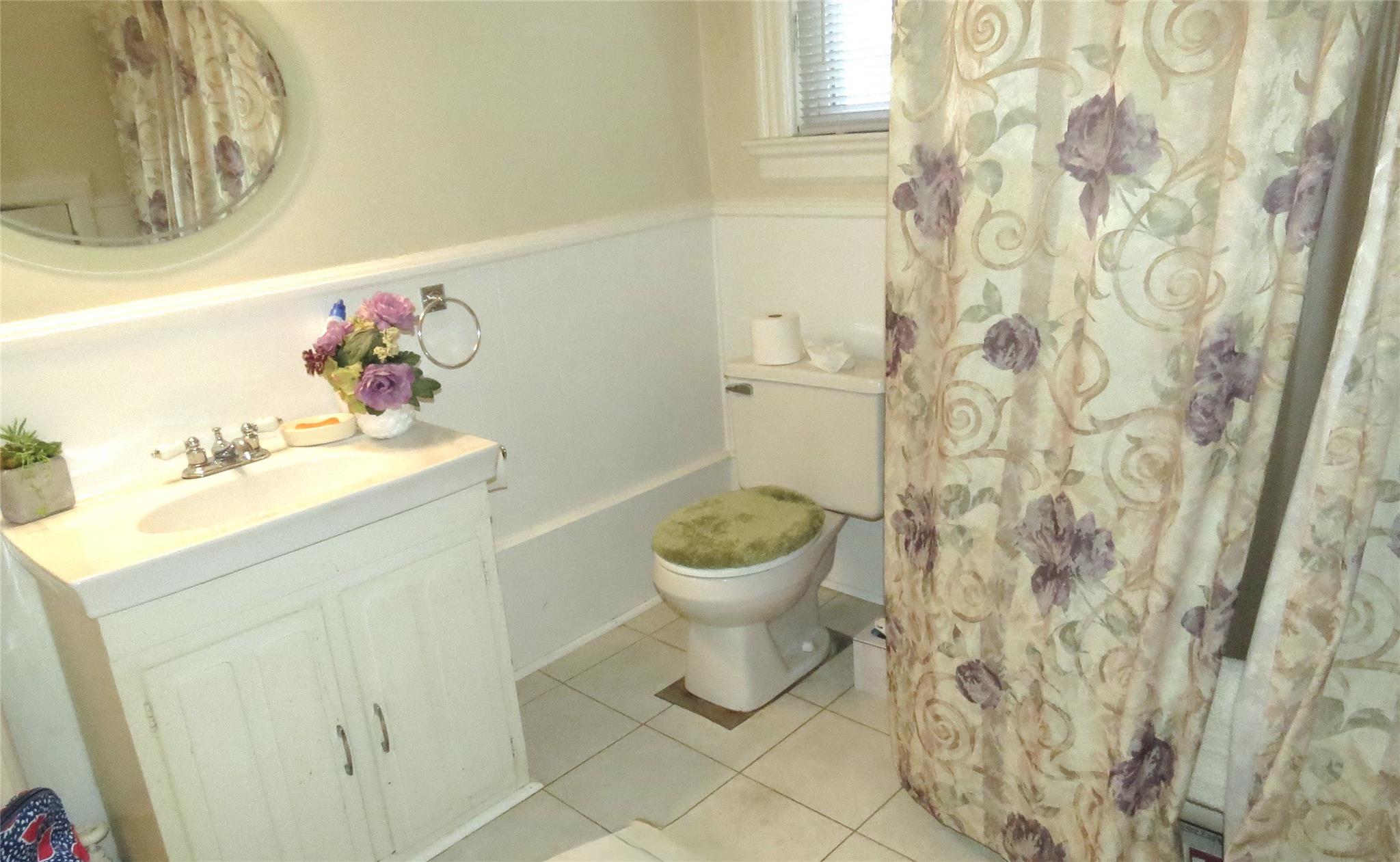 124 N Regent Street Property Photo 9