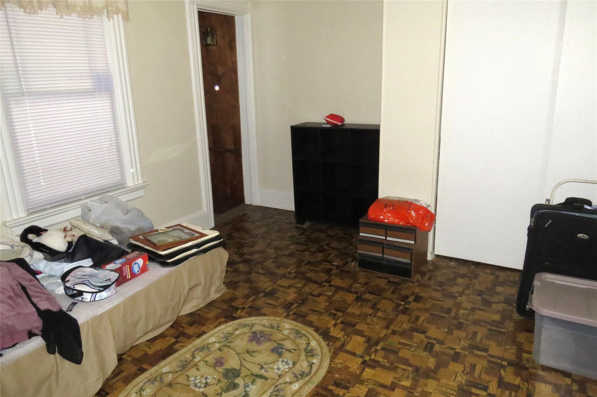 124 N Regent Street Property Photo 10