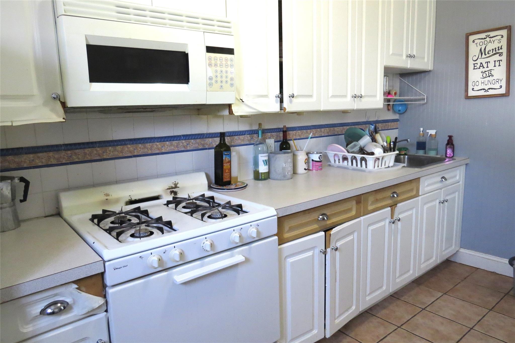 124 N Regent Street Property Photo 12