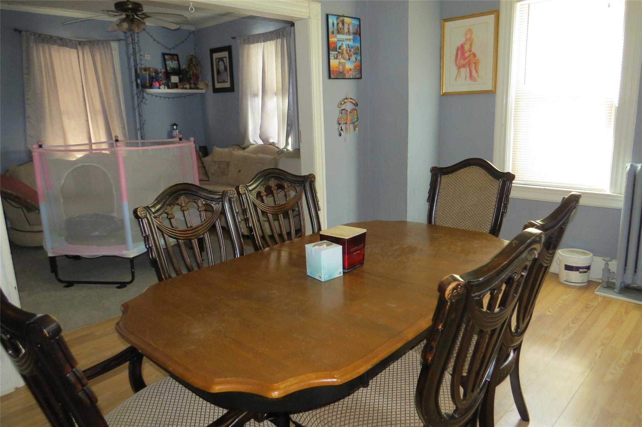 124 N Regent Street Property Photo 13