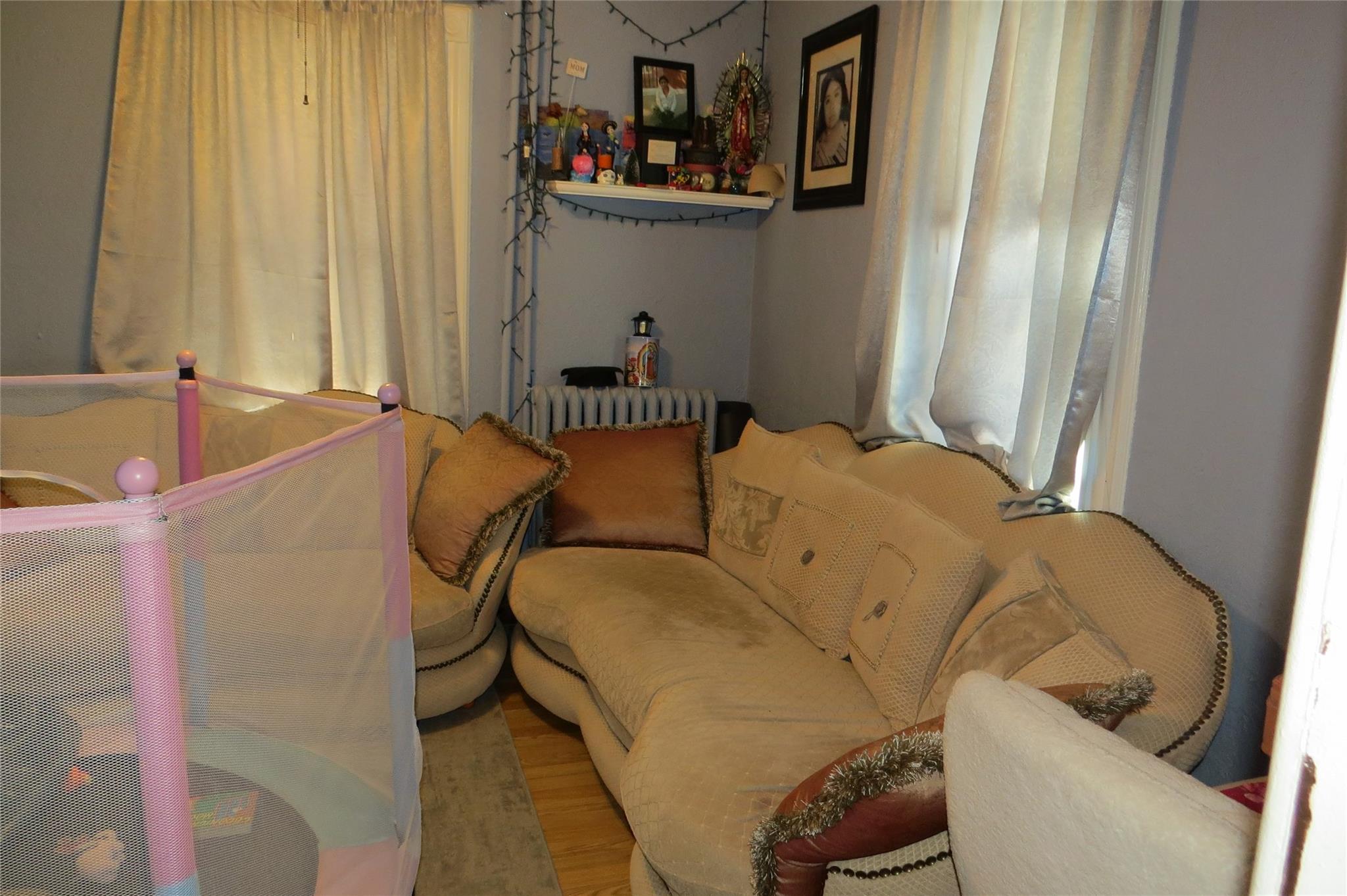 124 N Regent Street Property Photo 14