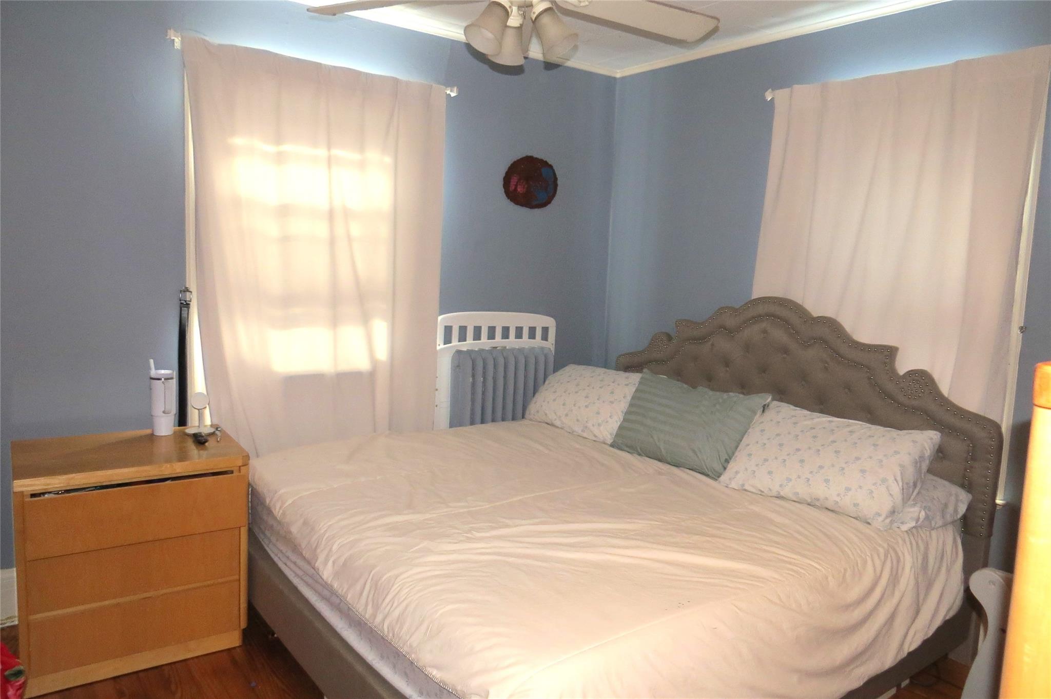 124 N Regent Street Property Photo 15