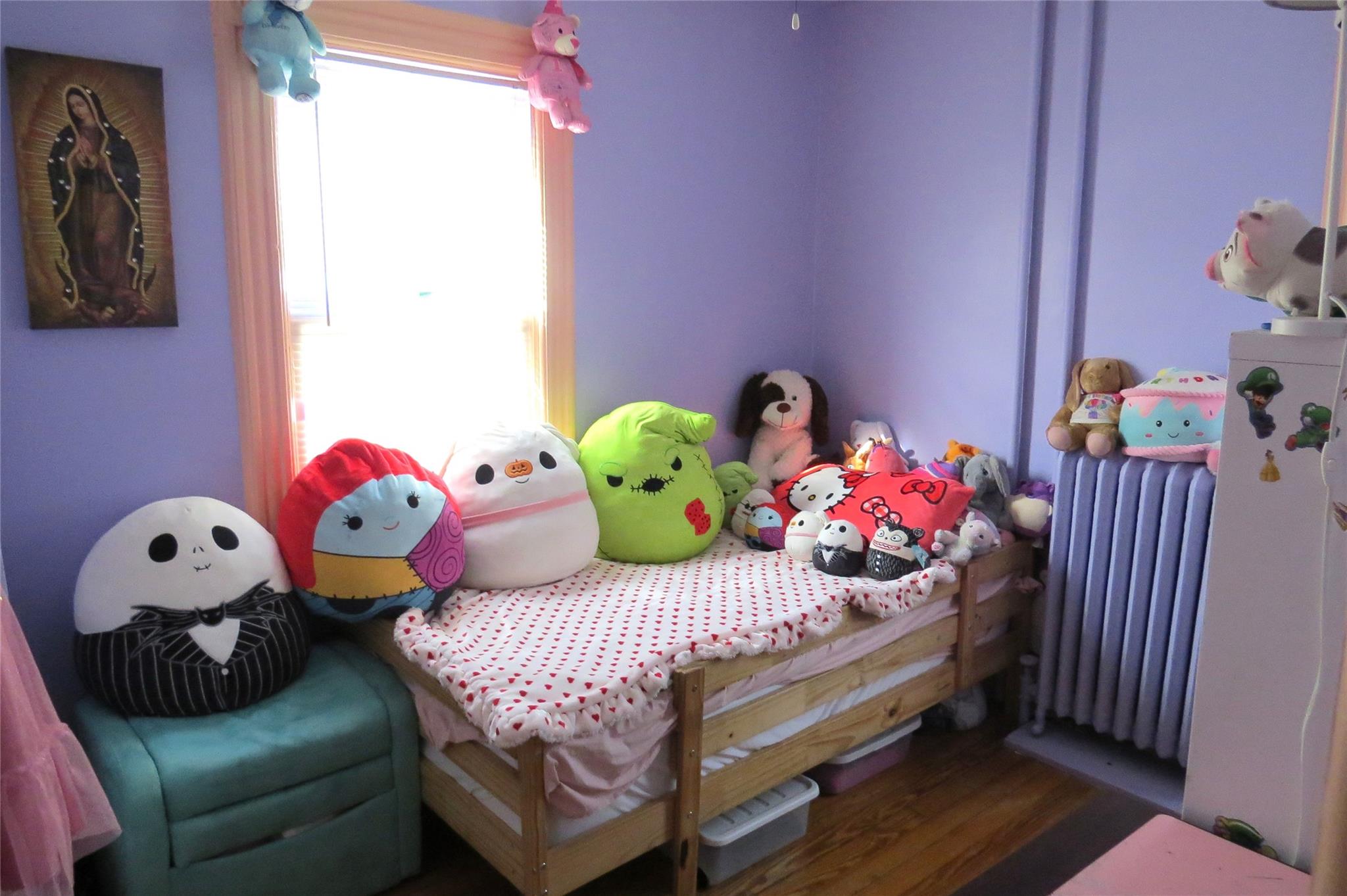 124 N Regent Street Property Photo 16