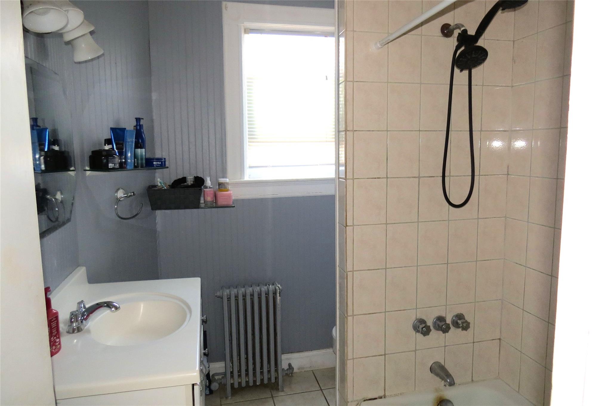 124 N Regent Street Property Photo 17