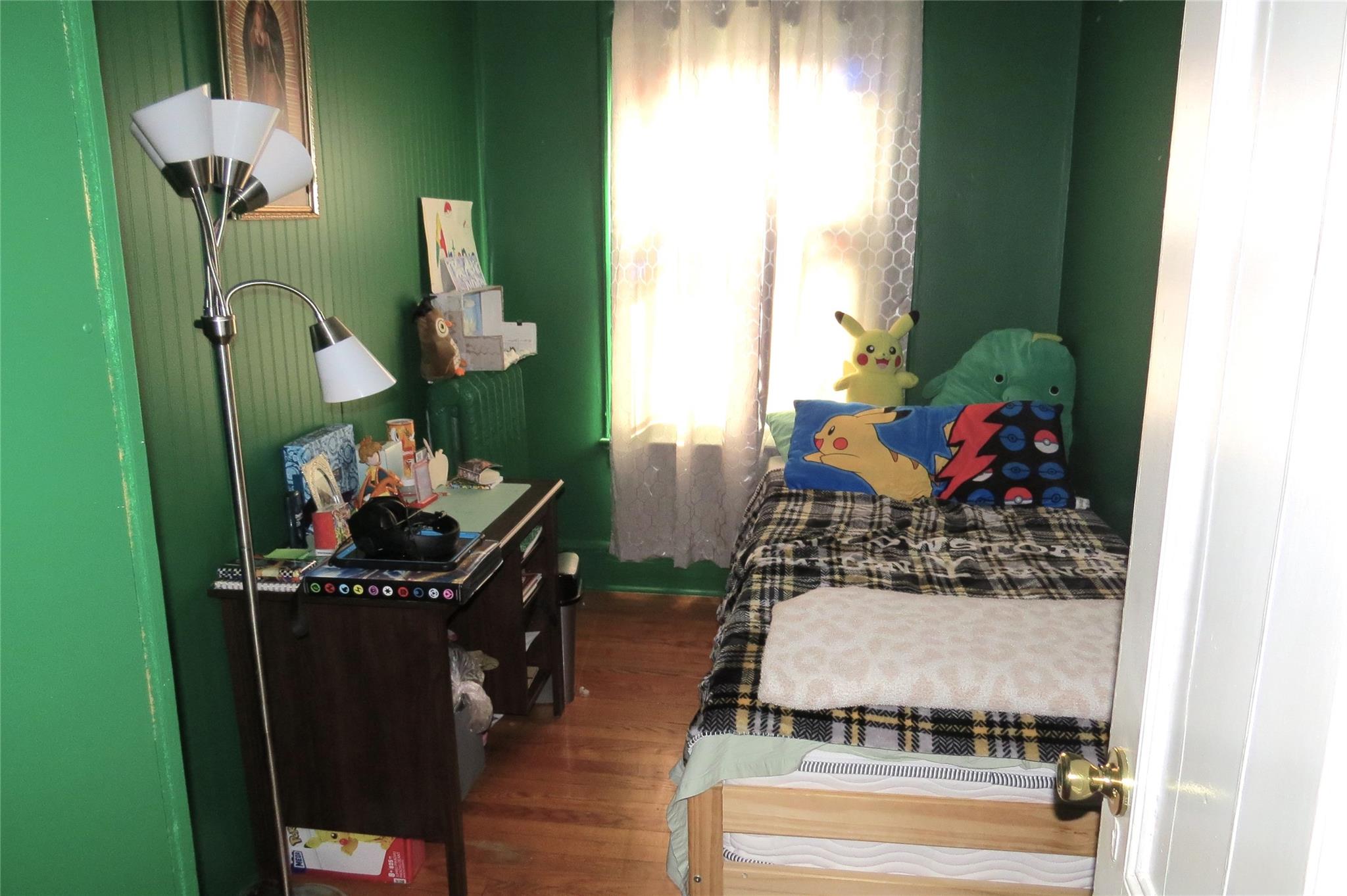 124 N Regent Street Property Photo 18