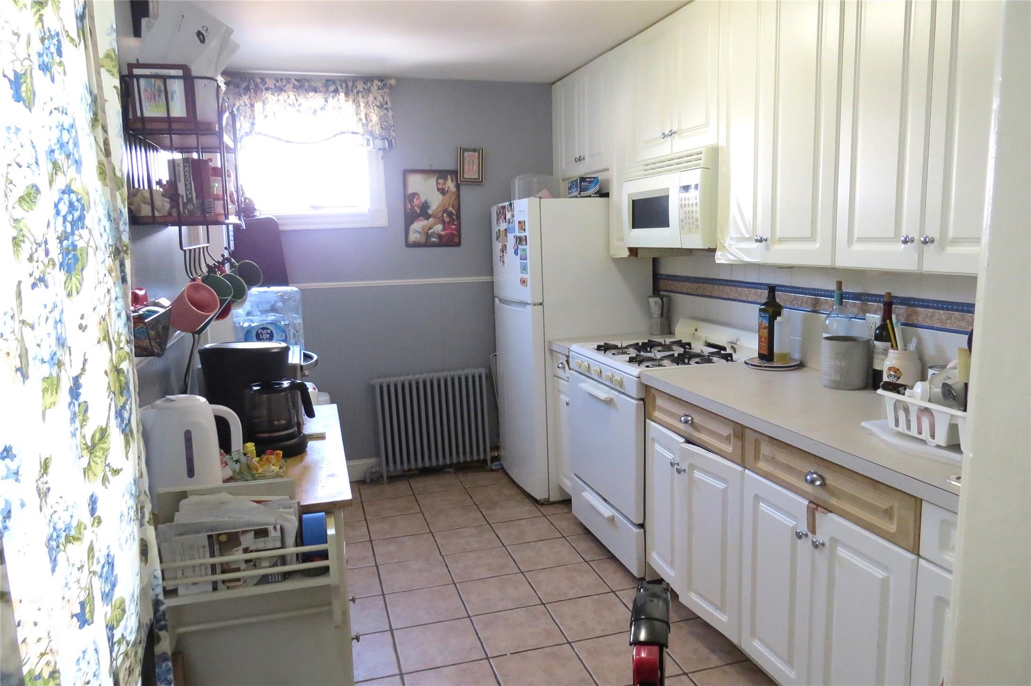 124 N Regent Street Property Photo 19