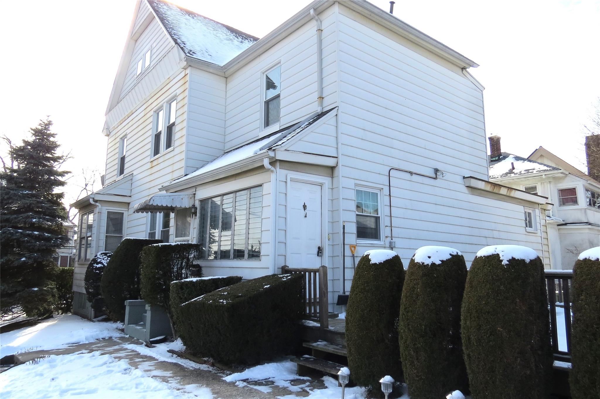 124 N Regent Street Property Photo 20