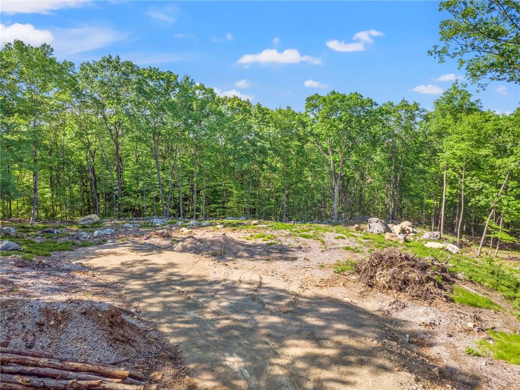 Lot 5 South White Rock Road Property Photo