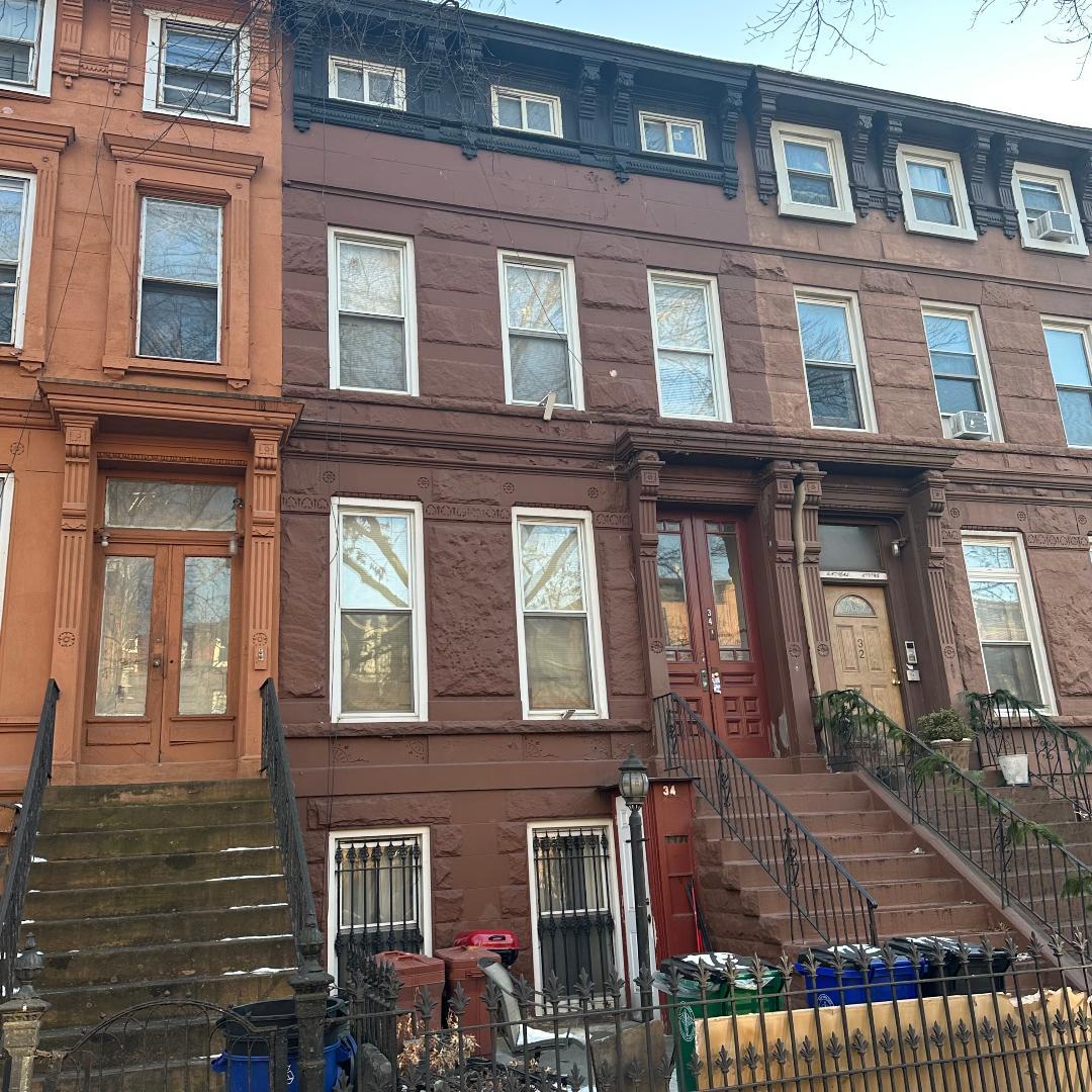 34 Hart Street Property Photo