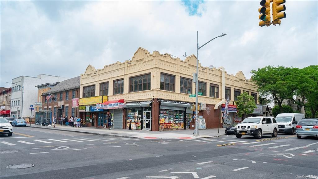 2281 Church Avenue Property Photo