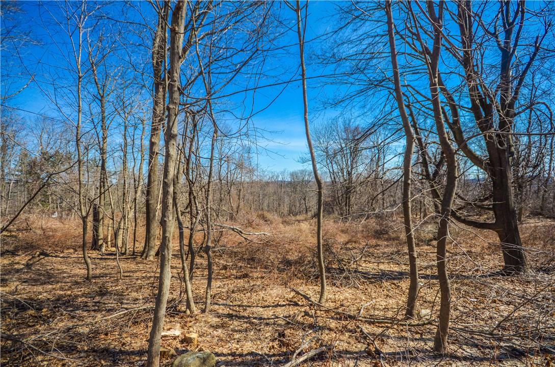 620 Sleepy Hollow Road Property Photo 2