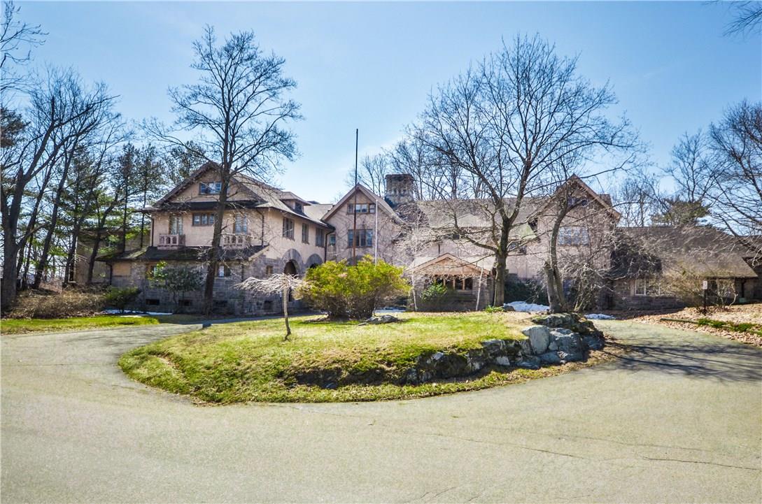 620 Sleepy Hollow Road Property Photo 4