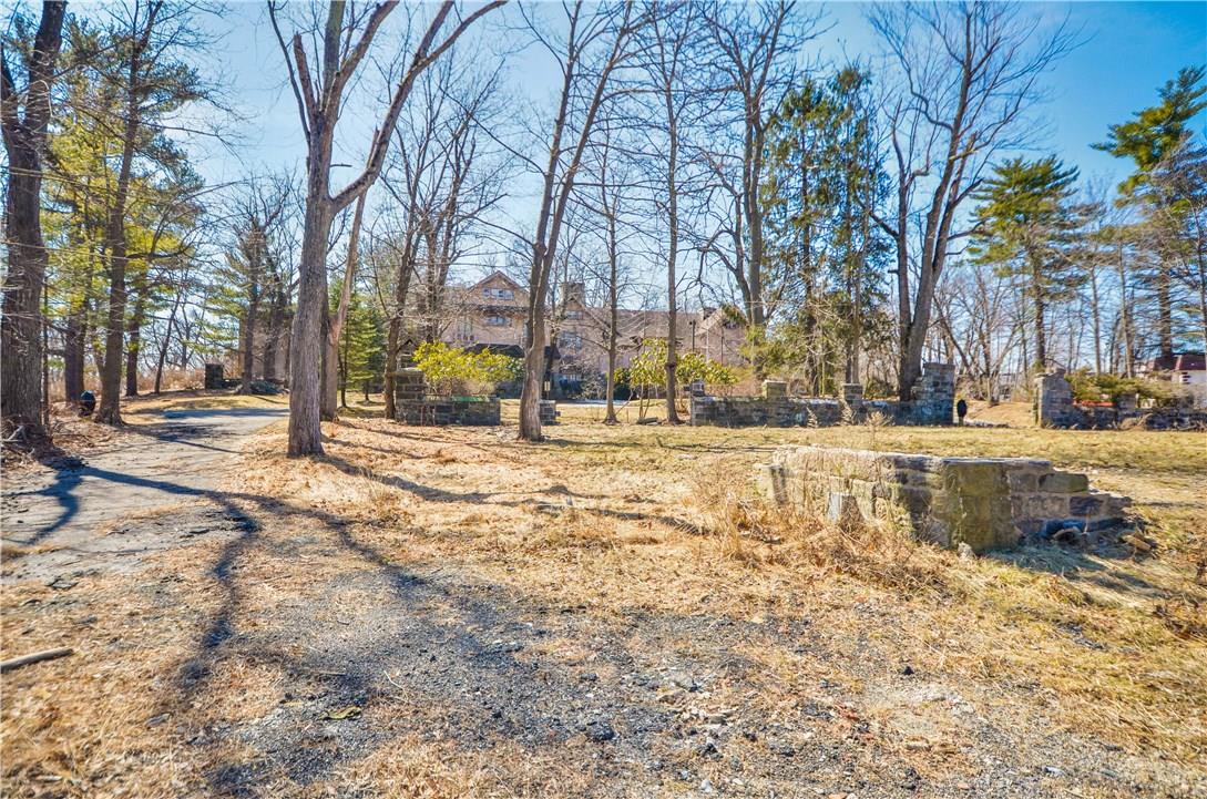 620 Sleepy Hollow Road Property Photo 6