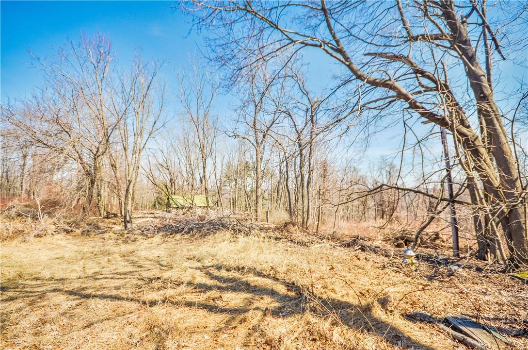 620 Sleepy Hollow Road Property Photo 7