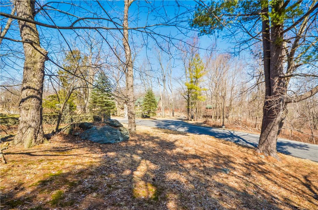 620 Sleepy Hollow Road Property Photo 8