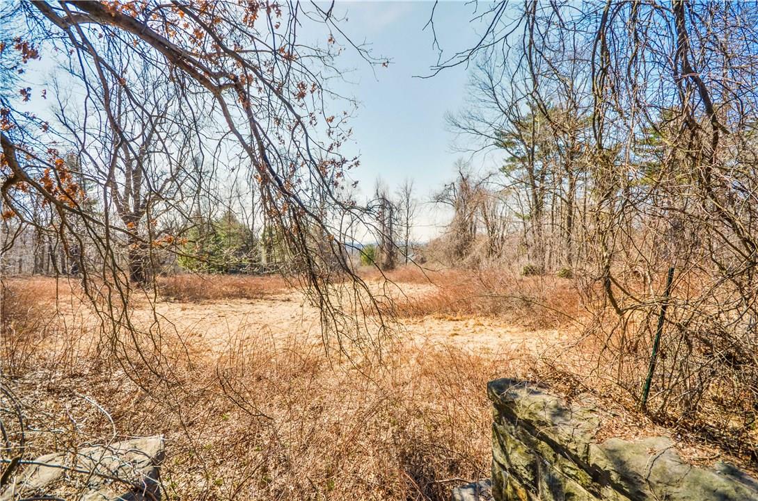 620 Sleepy Hollow Road Property Photo 9