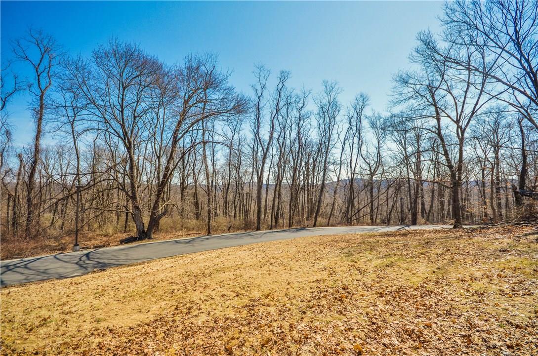 620 Sleepy Hollow Road Property Photo 10