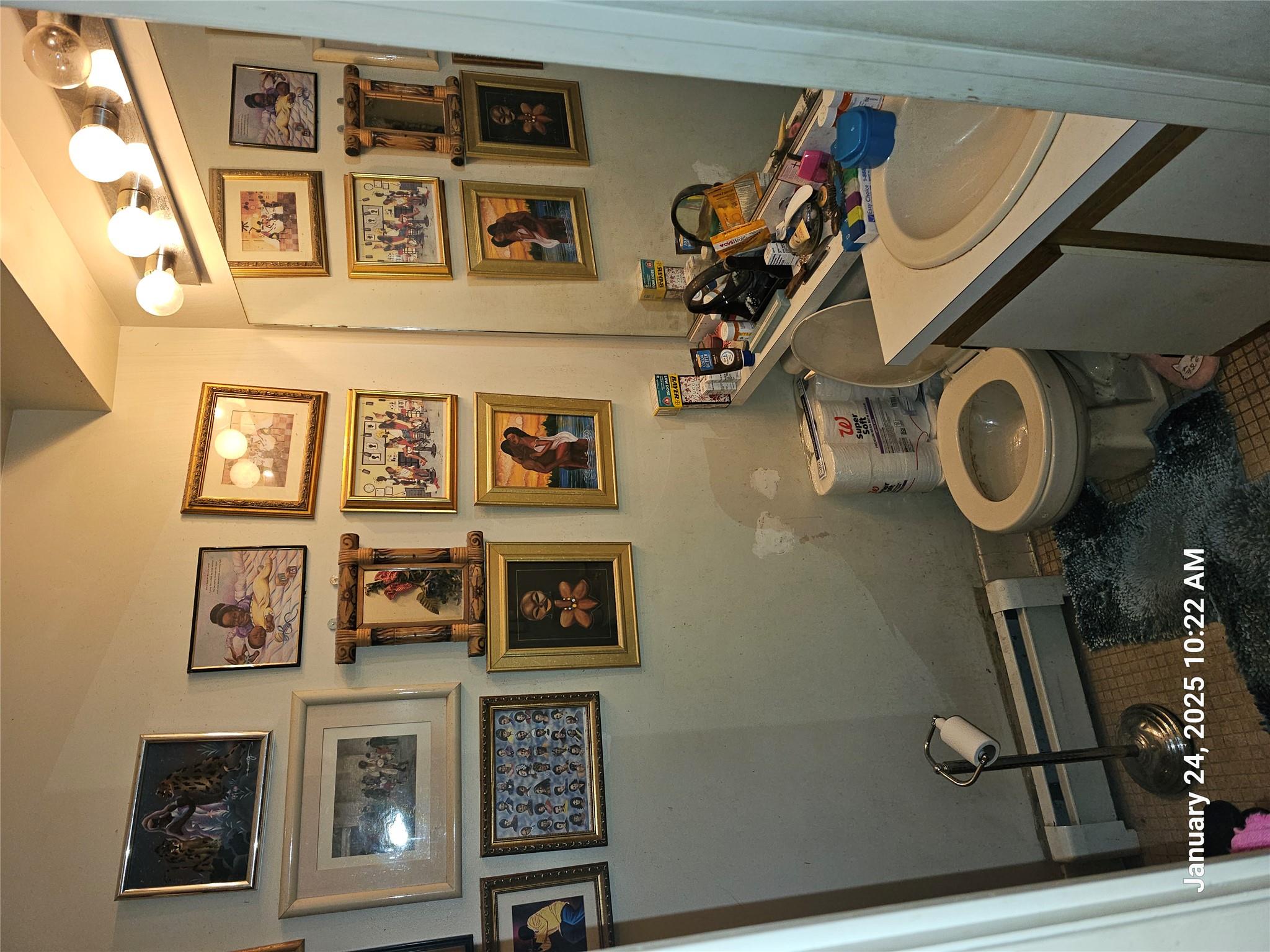 1874 Story Avenue 43a Property Photo 6