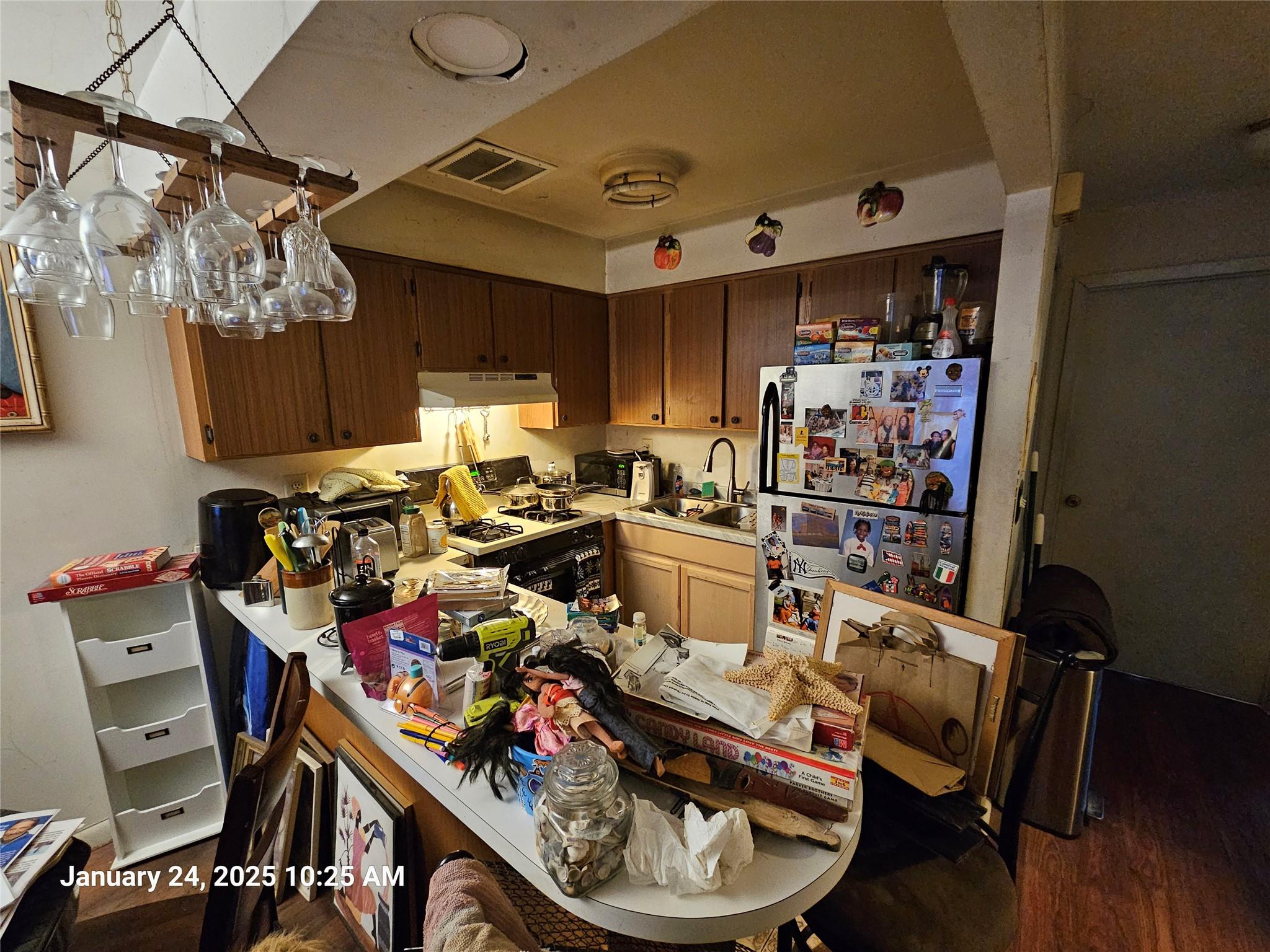 1874 Story Avenue 43a Property Photo 11