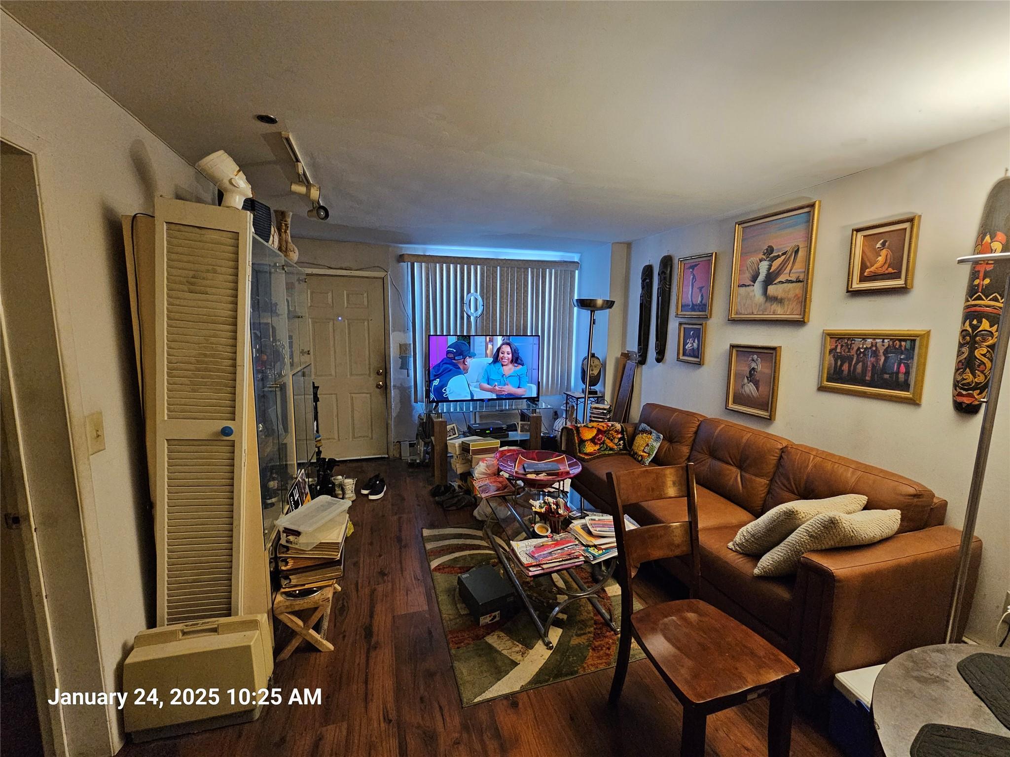 1874 Story Avenue 43a Property Photo 12