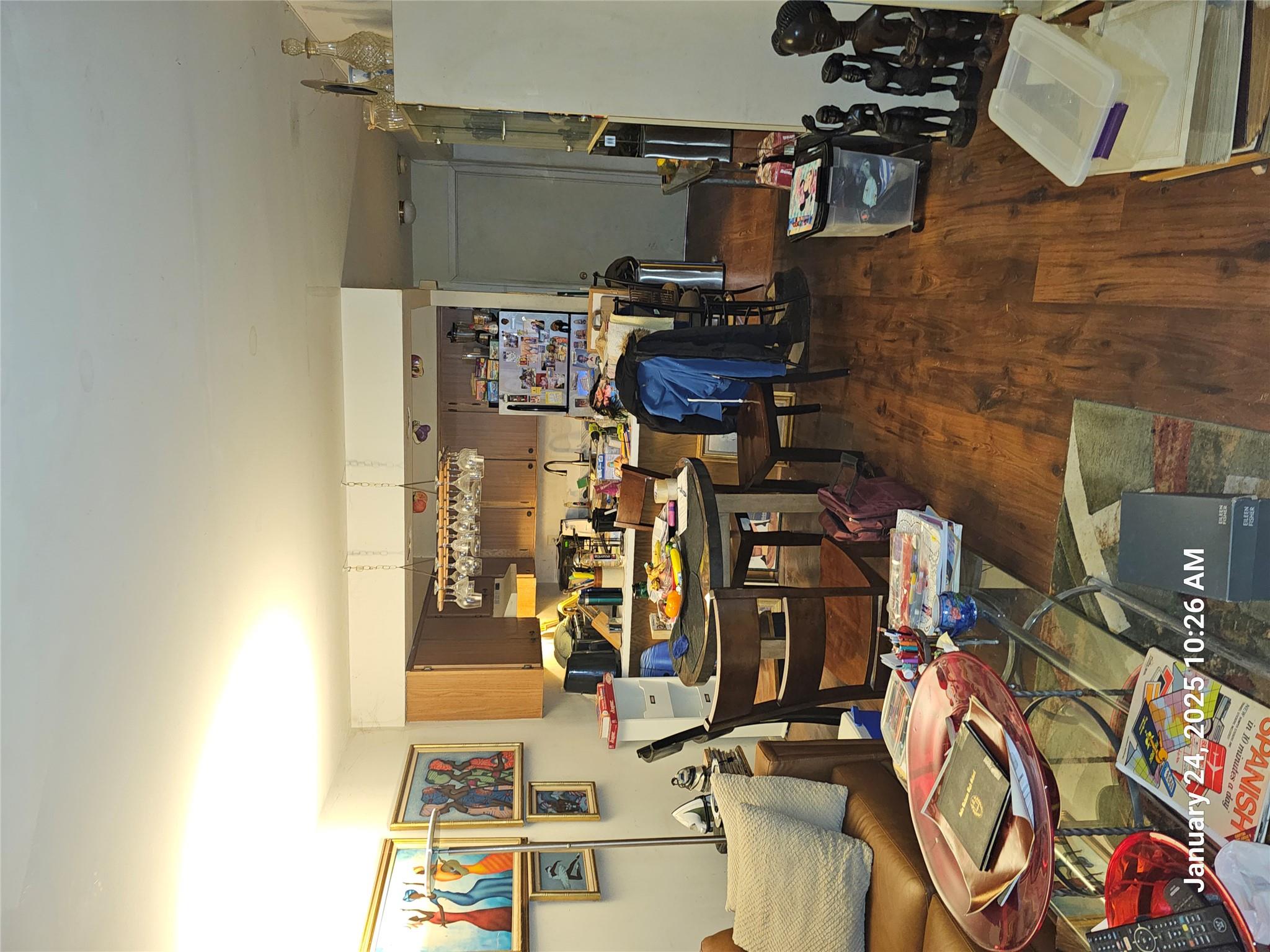 1874 Story Avenue 43a Property Photo 13