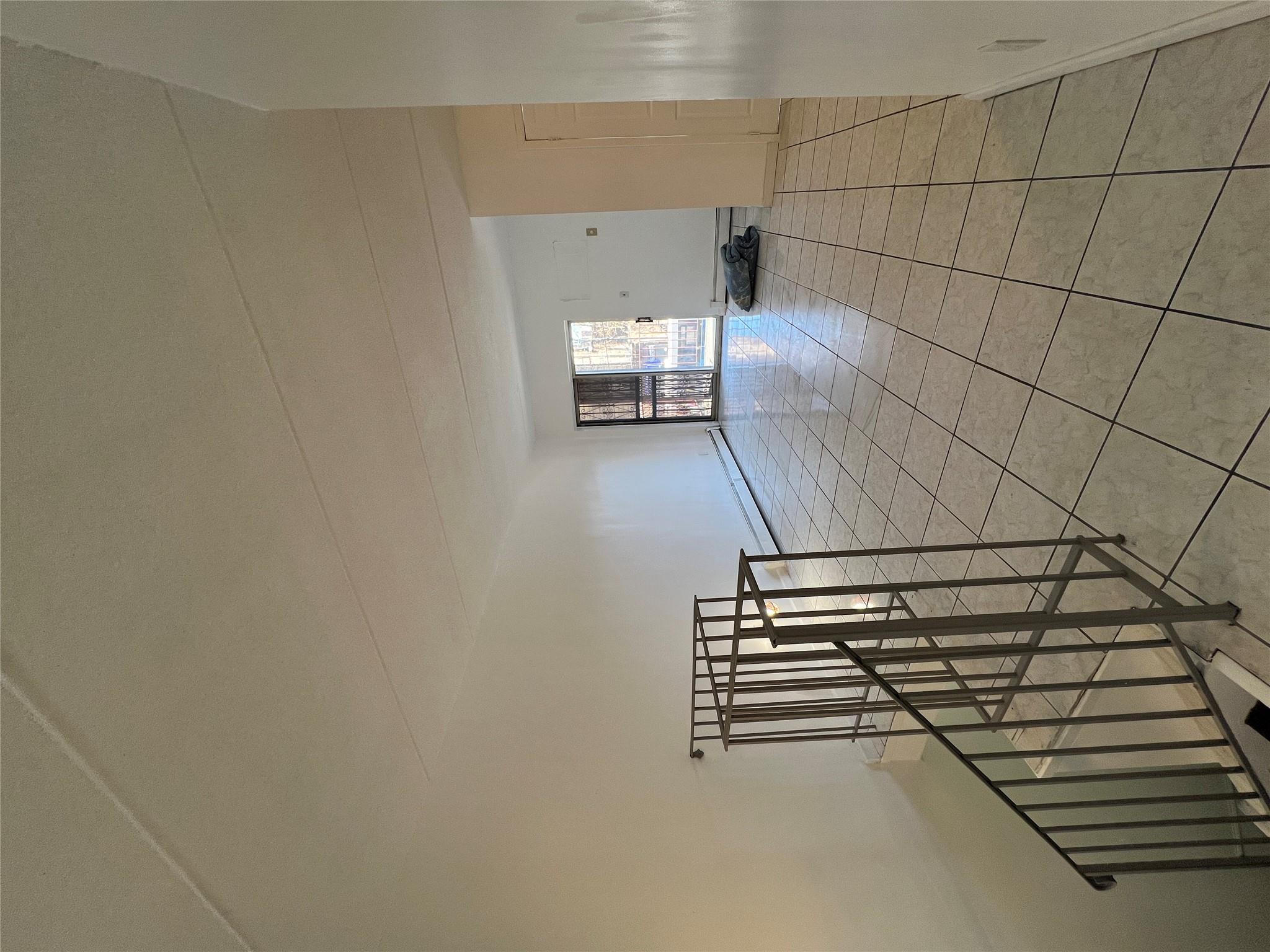 671 Melrose Avenue 2 Property Photo