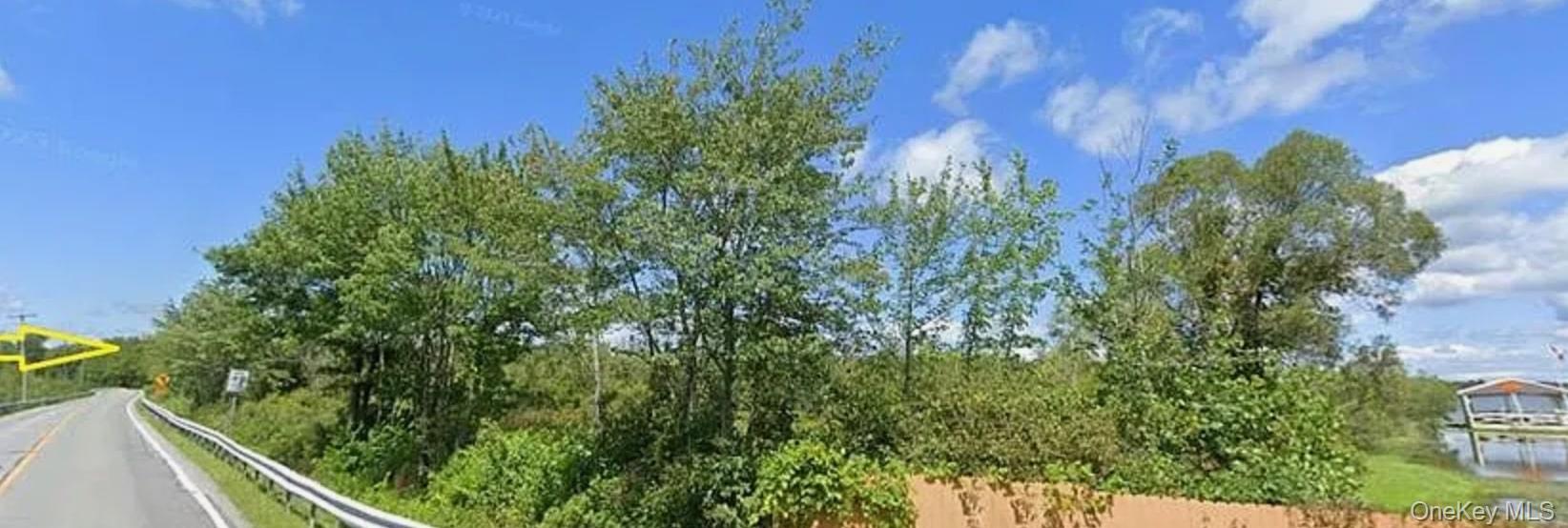171 Lakeside Road Property Photo 2
