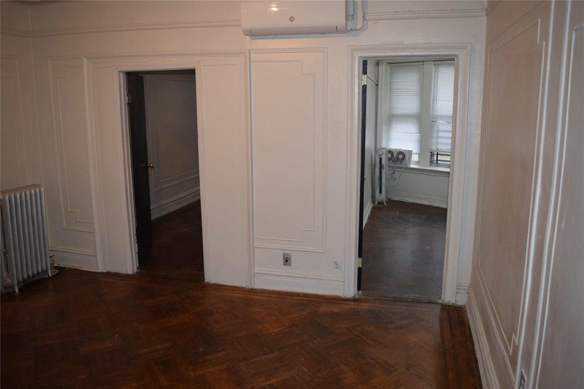 198-15 Hollis Avenue Property Photo