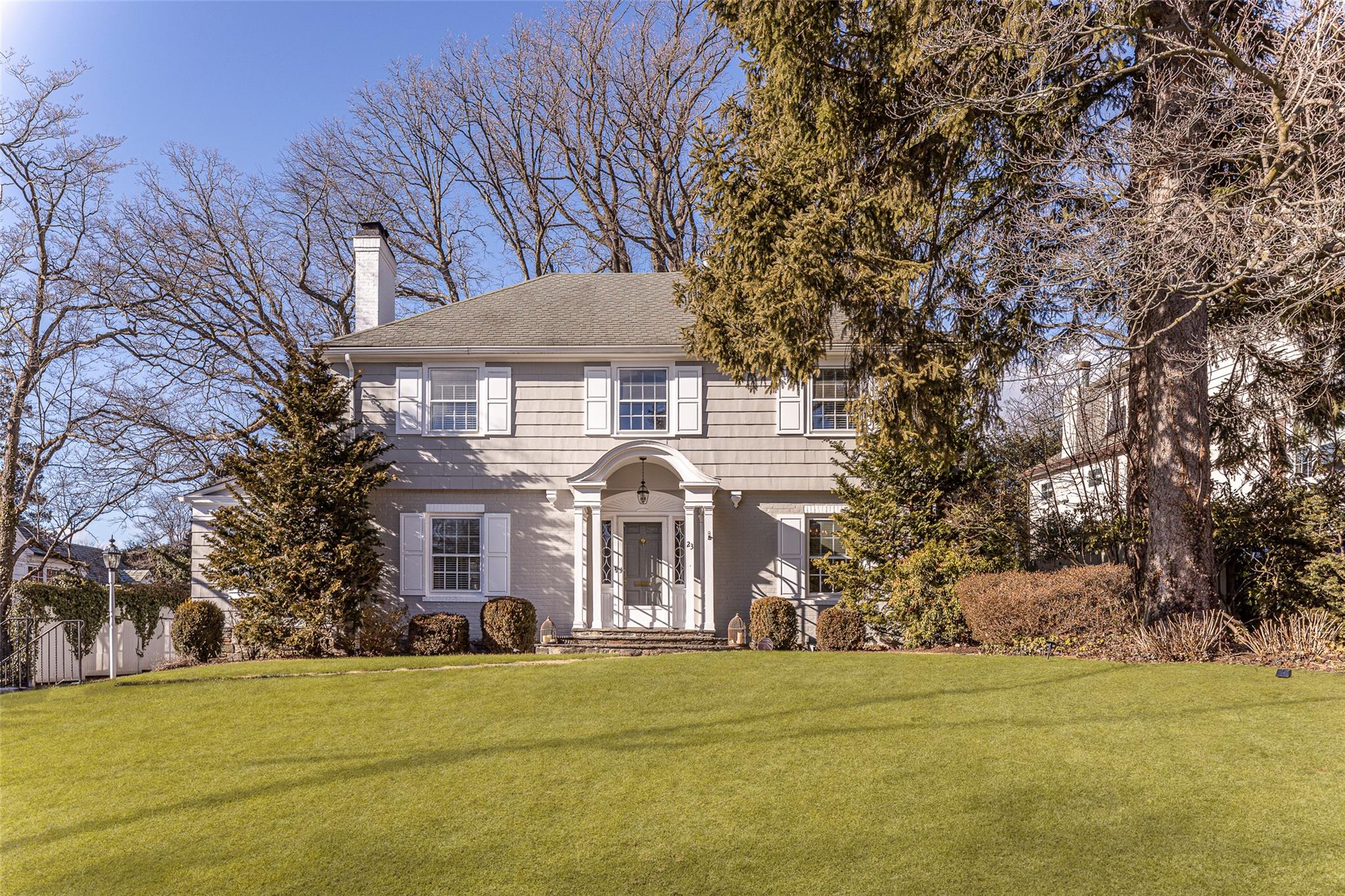 23 Sturgis Road Property Photo