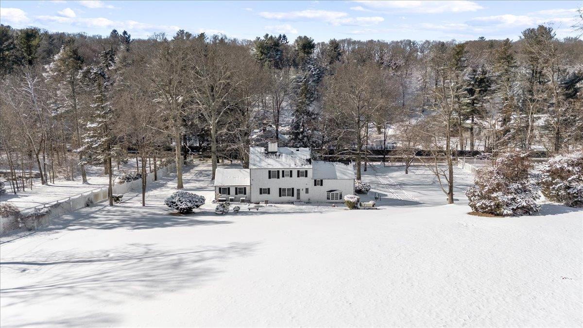 100 Wolver Hollow Road Property Photo 28