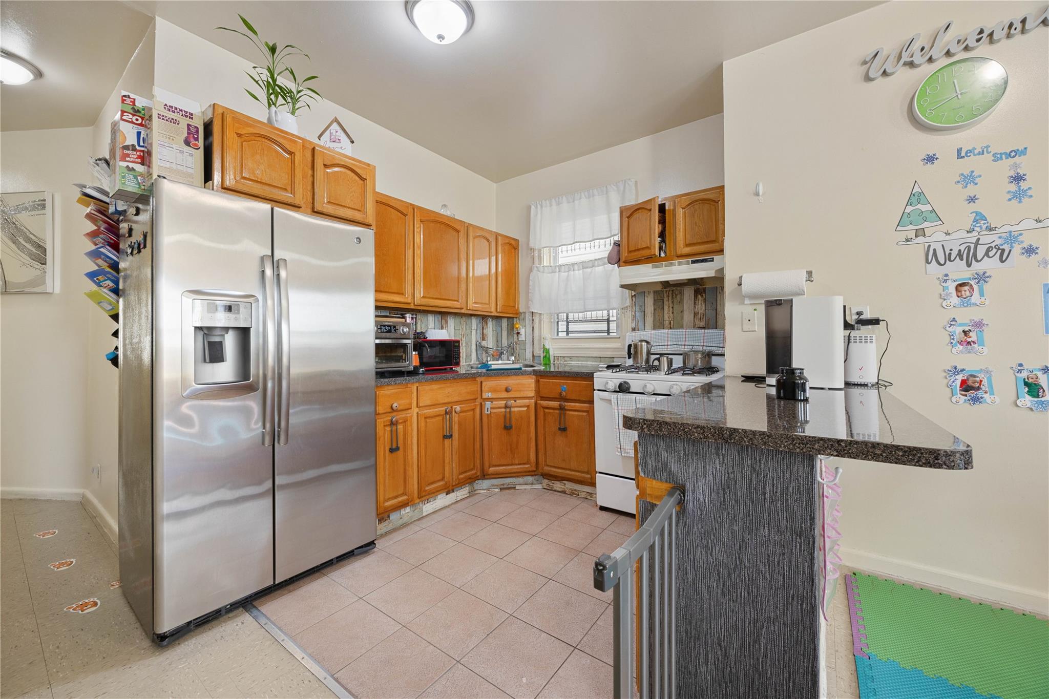 2039 Washington Ave Property Photo 36