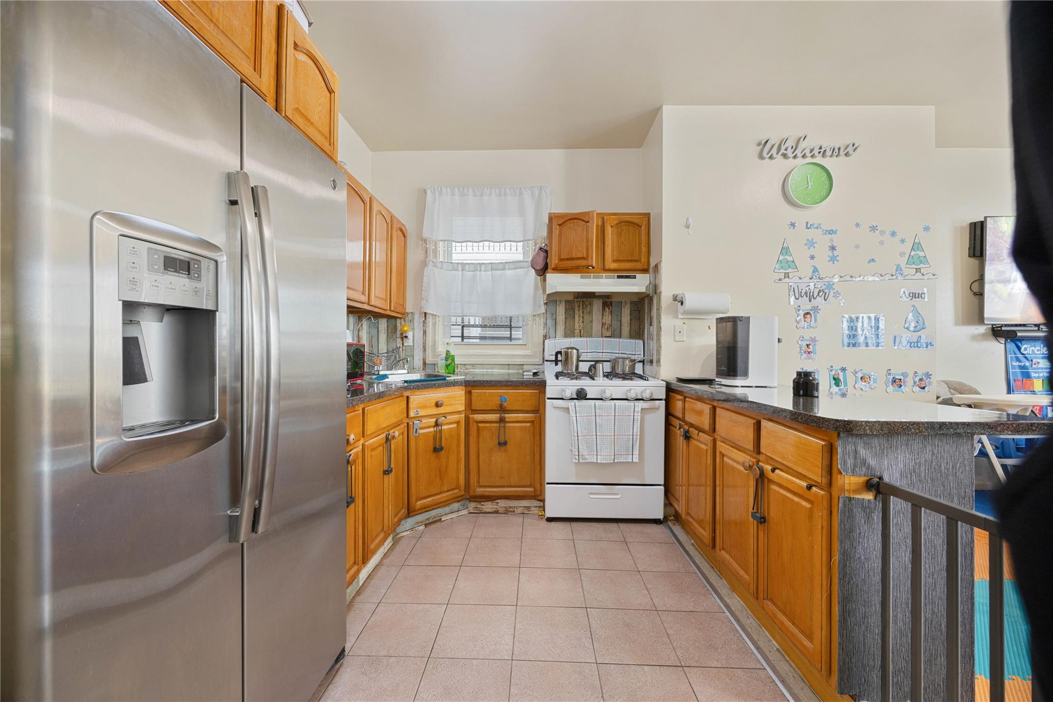 2039 Washington Ave Property Photo 37