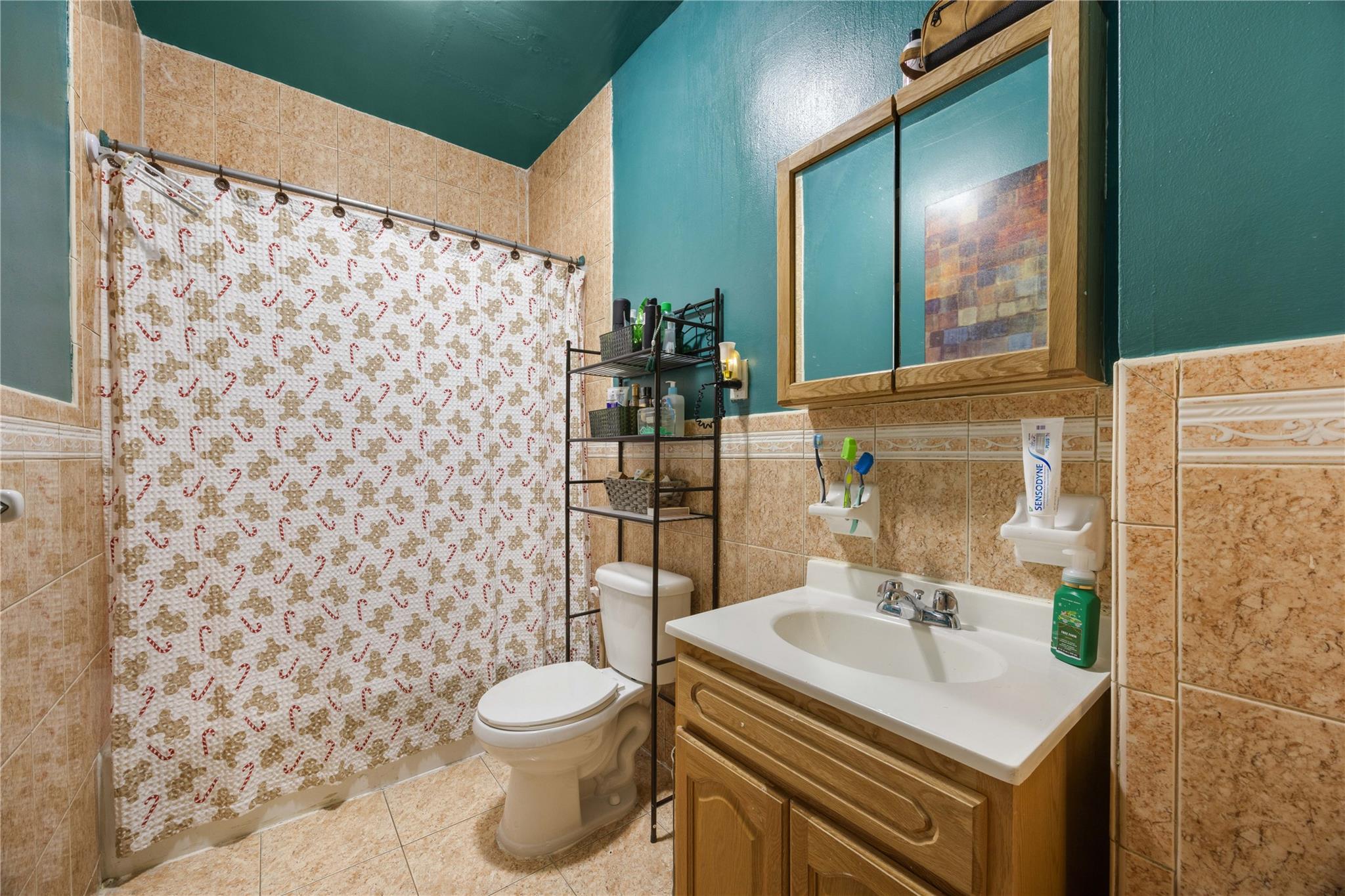 2039 Washington Ave Property Photo 40
