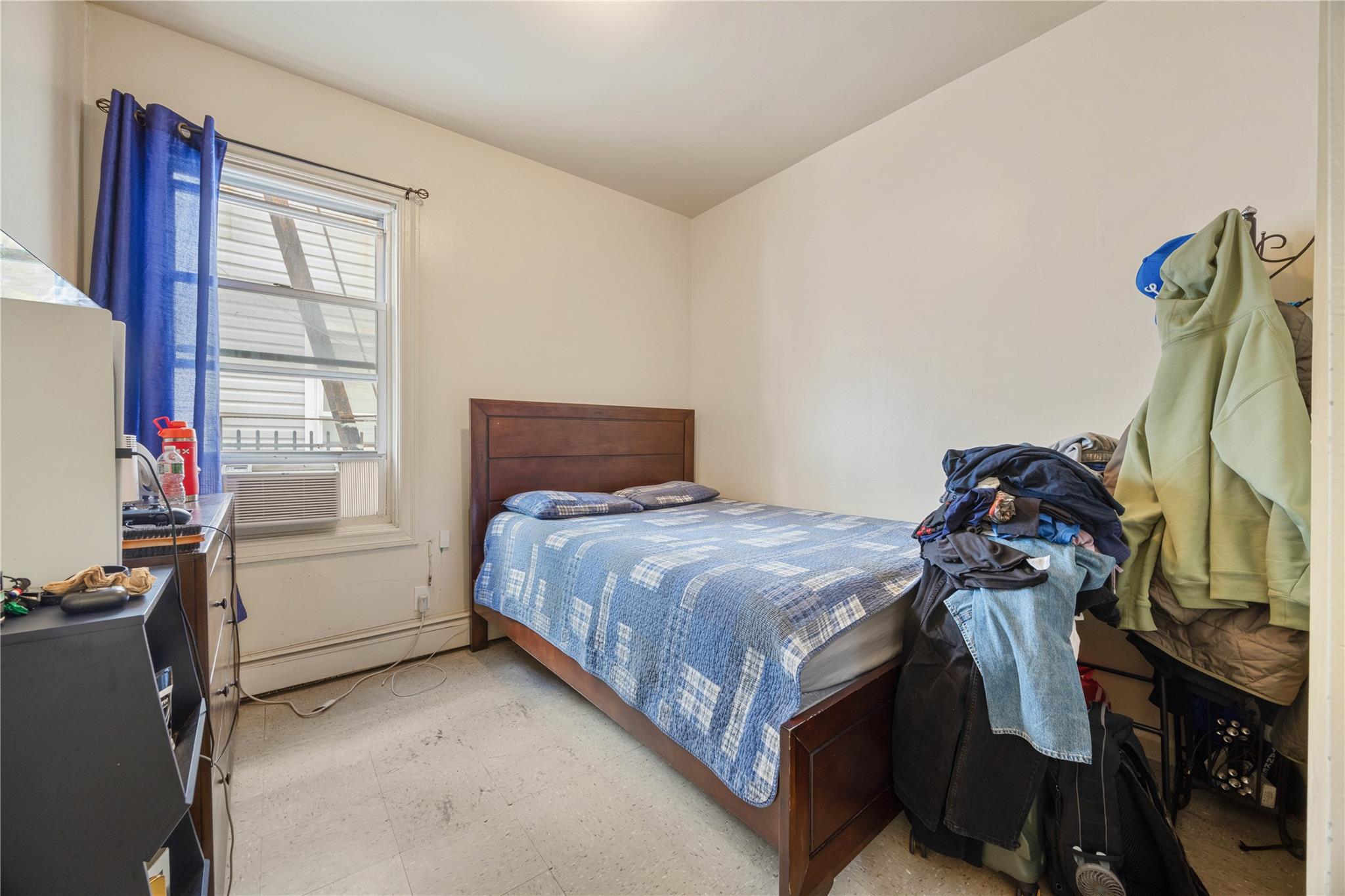 2039 Washington Ave Property Photo 42